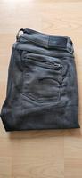G-Star Jeans ATTACC Nordrhein-Westfalen - Moers Vorschau