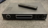 VU+ DUO Dolby Digital Sat Receiver Nordrhein-Westfalen - Sendenhorst Vorschau