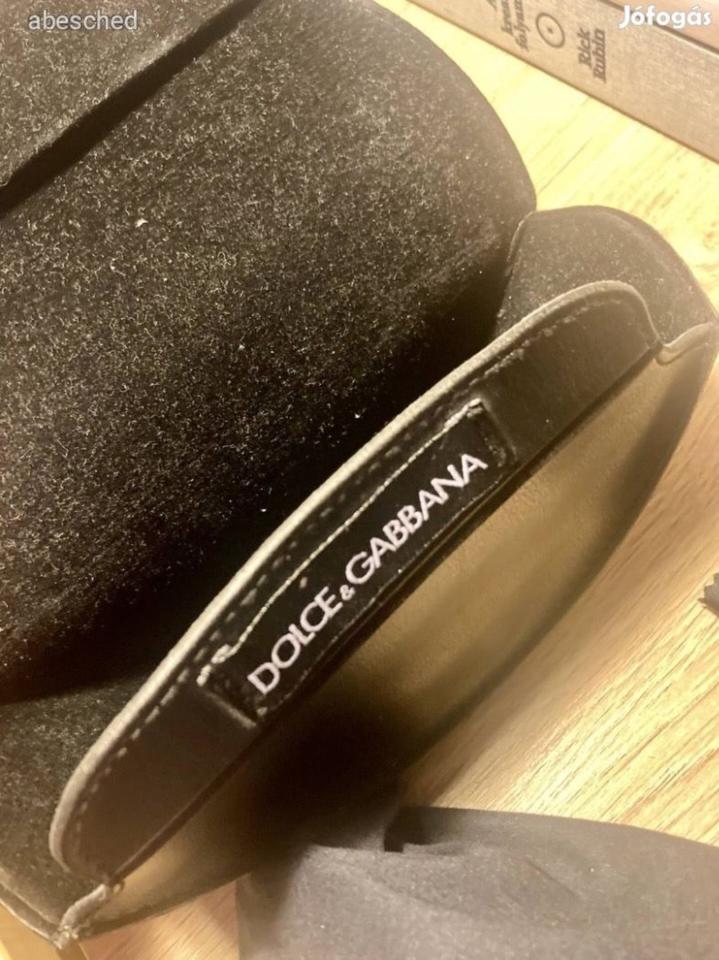 Dolce & Gabbana sunglasses unisex DG2012 05/87 Sonnenbrille in Berlin