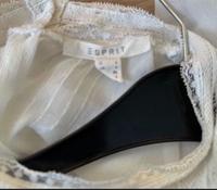 Esprit, Bluse, Größe 40 Nordrhein-Westfalen - Marl Vorschau