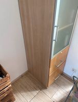 Ikea Pax Schrank Baden-Württemberg - Tübingen Vorschau