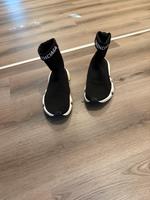 Balenciaga schuhe Rheinland-Pfalz - Trier Vorschau