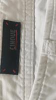 Cinque Damen Capri Hose Häfen - Bremerhaven Vorschau