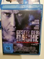 Gesetz der Rache, Blu-ray disc Rheinland-Pfalz - Kamp-Bornhofen Vorschau