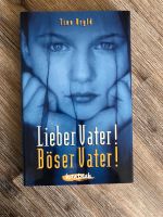 Jugendbuch „Lieber Vater! Böser Vater!“ von hautnah Nordrhein-Westfalen - Gütersloh Vorschau
