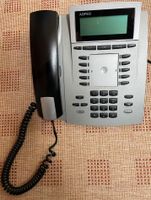 AGFEO Systemtelefon ST 31 SO Bayern - Thaining Vorschau