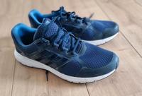 Fast neue Sneaker von Adidas, Gr. 47 1/3 Niedersachsen - Osnabrück Vorschau