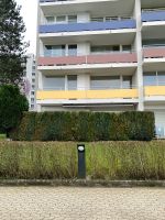 Geräumige 3-Zimmer Wohnung zu vermieten !!! Rheinland-Pfalz - Ransbach-Baumbach Vorschau