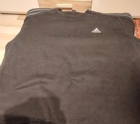 Ein Pullover Nordrhein-Westfalen - Hilden Vorschau