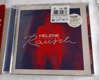 Helene Fischer CD Buch Musik Rausch OVP Atemlos Rheinland-Pfalz - Offstein Vorschau