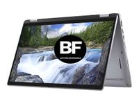 Dell Latitude 7410|i7 16GB 2 in 1|Garantie & Rechnung Berlin - Mitte Vorschau