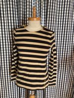 Tommy Hilfiger Bretonshirt Sweatshirt S Schleswig-Holstein - Kirchbarkau Vorschau