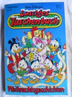 030 Walt Disney - LTB Weihnachtsgeschichten Nr.3 Hessen - Obertshausen Vorschau