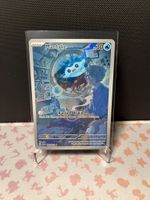 Pokemon Mantyke 189/182 Paradox Rift English NM Bielefeld - Bielefeld (Innenstadt) Vorschau