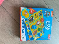 Paw patrol Spiel Nordrhein-Westfalen - Unna Vorschau