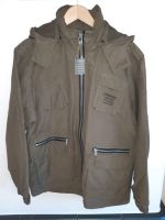 Jacke NEU Gr. 164 Bayern - Rötz Vorschau