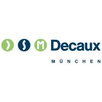 Office Management (m/w/d) München - Trudering-Riem Vorschau