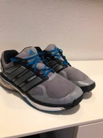 Adidas Boost Golfschuhe in Größe 44 2/3 Nordrhein-Westfalen - Detmold Vorschau