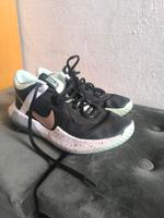 Nike air zoom crossover Bayern - Teublitz Vorschau