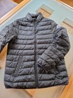 Steppjacke Daunenjacke Tom Tailor Gr. 164 Dresden - Dresden-Plauen Vorschau