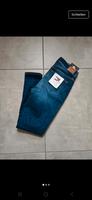 Tommy Hilfiger Skinny Jeans Nordrhein-Westfalen - Ahlen Vorschau