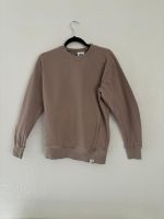 Adidas Originals Pullover Beige / S Baden-Württemberg - Rottweil Vorschau