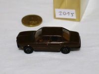 herpa 2015 BMW 528 i E16 Limousine braun, 1:87 H0, gebraucht #8 Berlin - Charlottenburg Vorschau