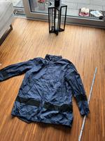 Calvin Klein Jacke Herrenjacke Nordrhein-Westfalen - Neuss Vorschau