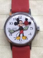 Disney Armbanduhren Sammlung Düsseldorf - Garath Vorschau