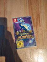 Nintendo Switch Pokemon Purpur Nordrhein-Westfalen - Bottrop Vorschau