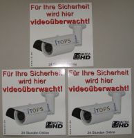 Videoüberwachung Montage - Seit 2006 Errichter für CCTV Systeme - Nordrhein-Westfalen - Hilden Vorschau