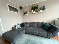 Sofa Couch Grau Wie Neu Dresden - Lockwitz Vorschau