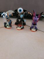 Skylander Giants Totenkopf Paket Berlin - Rudow Vorschau