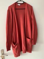Vila • Cardigan • Strickjacke • Damen • Größe: L Bayern - Markt Schwaben Vorschau