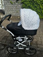 Kinderwagen Baden-Württemberg - Ettenheim Vorschau