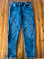 Fast neue MAVI Jeans – Straight Fit – Größe 30/29 Bremen - Schwachhausen Vorschau