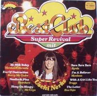 Various ‎– Beat Club Super Revival Mit Uschi Nerke Vinyl LPs Sachsen - Sayda Vorschau