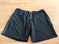 ❤️ Sheego sheego Damen Sport Hose kurze Short Gr.54 Baden-Württemberg - Ludwigsburg Vorschau
