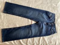 Diesel Jeans Gr. 34/30, neu ohne Etikett Berlin - Pankow Vorschau