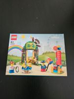 Lego 40529 gwp Baden-Württemberg - Reichenbach an der Fils Vorschau