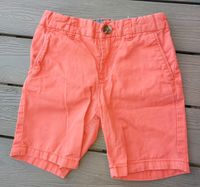 H&M Shorts/Hose, kurz, Mädchen, Größe 98 Kiel - Wellsee-Kronsburg-Rönne Vorschau