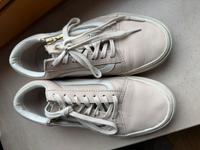 Vans old skool Niedersachsen - Bad Gandersheim Vorschau