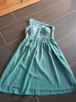 Esprit Cocktailkleid Partykleid Kleid m 38 neu Thüringen - Eisenach Vorschau