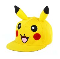 Pikachu Basecap Brandenburg - Strausberg Vorschau