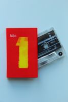 The Beatles - 1 KASSETTE - MC / John Lennon / Paul McCartney Brandenburg - Triglitz Vorschau