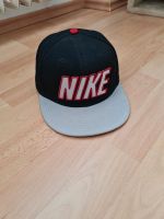 Nike Cap  Neuwertig  ! Baden-Württemberg - Emmendingen Vorschau