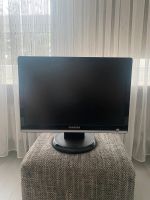 Samsung Monitor 24 Zoll Bayern - Ingolstadt Vorschau