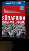 Südafrika Reiseführer Baedeker Niedersachsen - Elze Vorschau