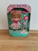 Mattel Barbie Peppermint Rose in OVP Rheinland-Pfalz - Neuwied Vorschau