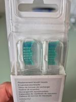 Bürstenköpfe Philips Sonicare NEU ORIGINALVERPACKT Schleswig-Holstein - Bordesholm Vorschau